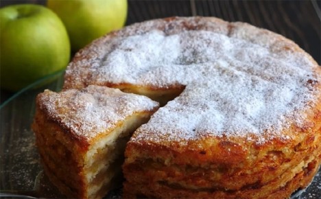 ����� ������ �� ����� �3 �������: ����������� �������� � ����