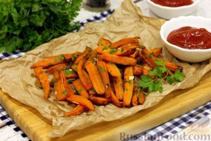 ������� � ����� �������: ��������� ������� � ����� ��������