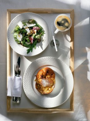 �������� � ������������: ����� � ������ ����� � ������� ������