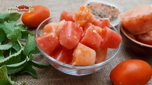 ��� ���������� ���������� �������� �� ����: ���� ���������� �������