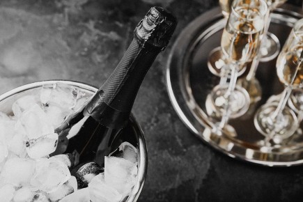 ��� ��������� ������� ����������: ������ � ���������������� ������