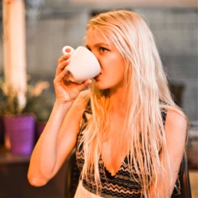 ���� �� ��������� ������ ��������� ���������: ��� �������?