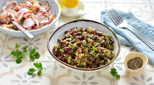 ����� �� ��������� ������: ������� ������, ������� ������