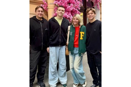 �� ���� ������ �� ������� ��������: ��� ������ ��������� ��������� ������