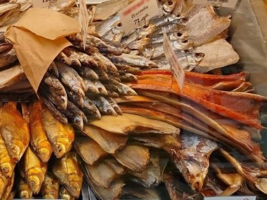 ���� �� ���� � ���������� ����� �������: ��� ����� ���������� �������� �� �����