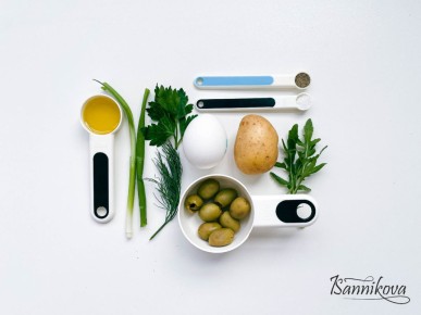 ����������� ������������: ������������ ����� � ����� � �������