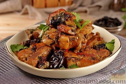 ���������� ��������: ������� � ������� ������� ��� ������������ �����