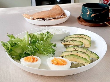 40 ��������������� ��������� ��� ������� ��������� � ����������� �����