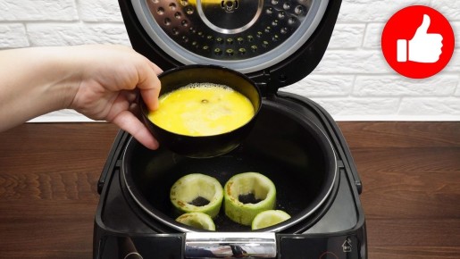 ������� � ���������: ��������� ���� � �����������