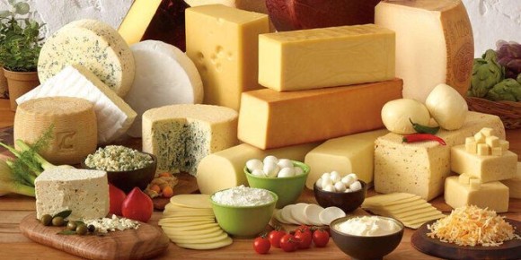 ���������� �������� �����: ��� ������� ������ ��� ��������