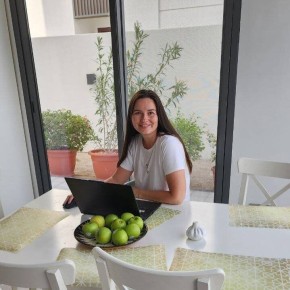 ������� �� 15 �����: ������� �� ���?