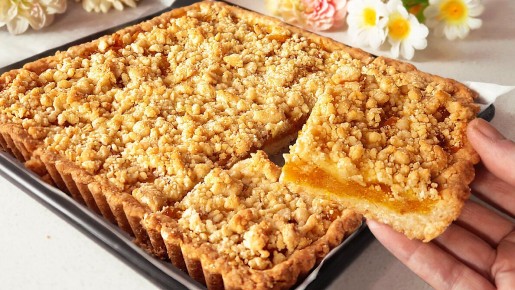 �������� ����� � ����������: ������ � ������