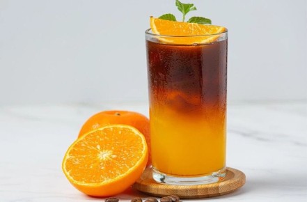 �����-����: ���������� �������, ������� �������� ���