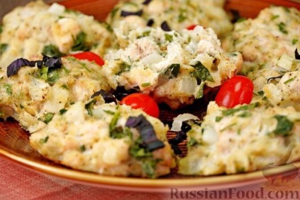 Сытные и простые блюда на каждый день: лучшие рецепты экономии