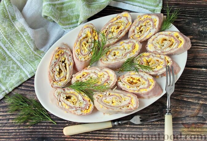 Экономные рецепты: вкусно и недорого