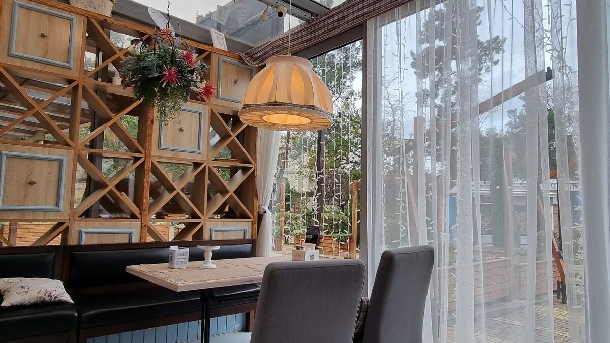 Кафе «Лаваш» закрыто на месяц из-за массового отравления в Волгодонске