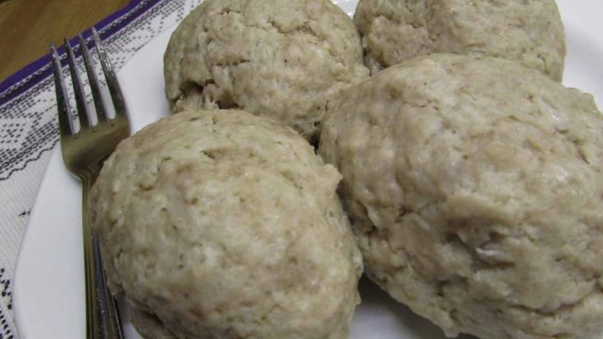 Как полезное питание привело к панкреатиту: 5 неожиданных врагов поджелудочной