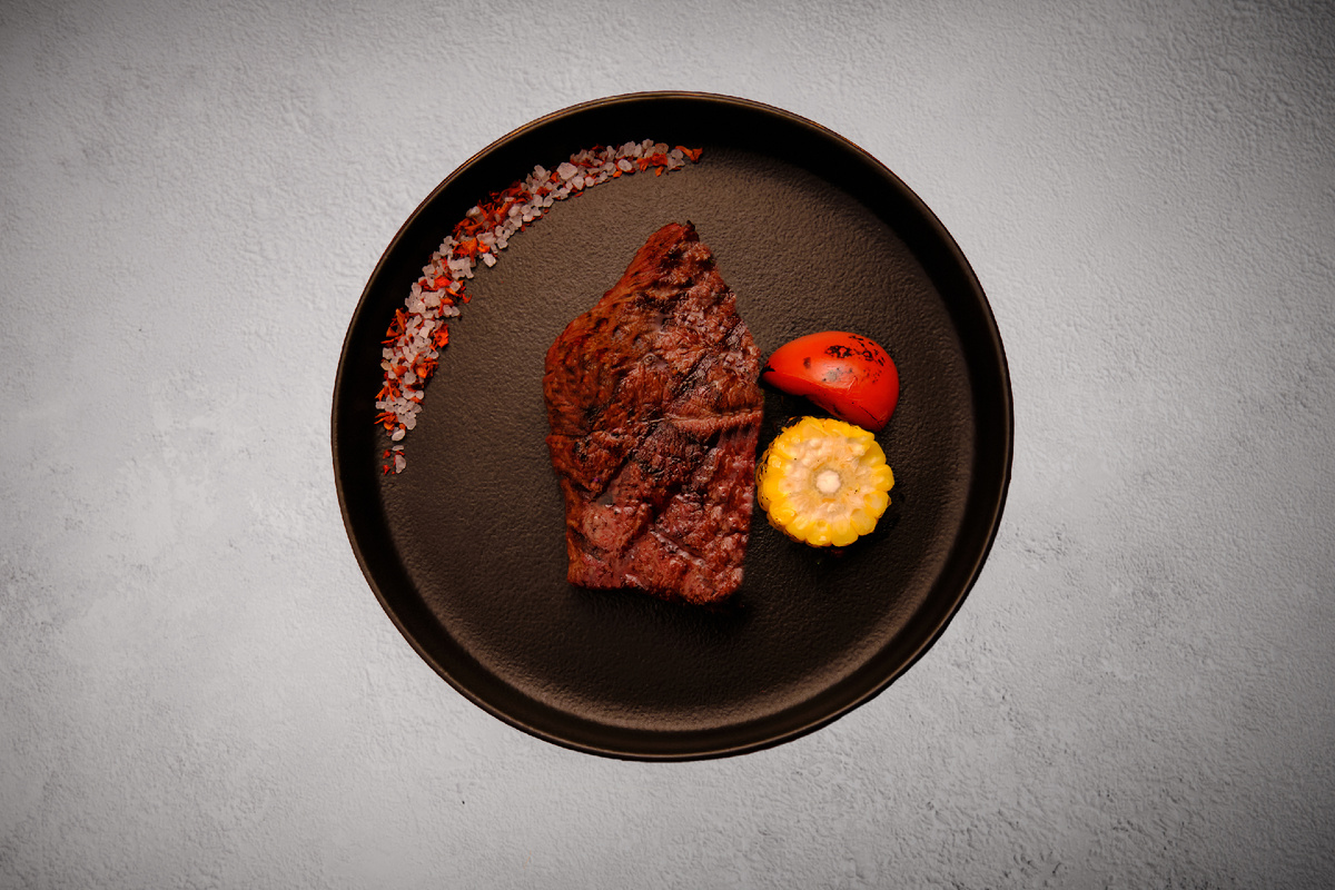 Как выбрать идеального поставщика мяса для вашего ресторана