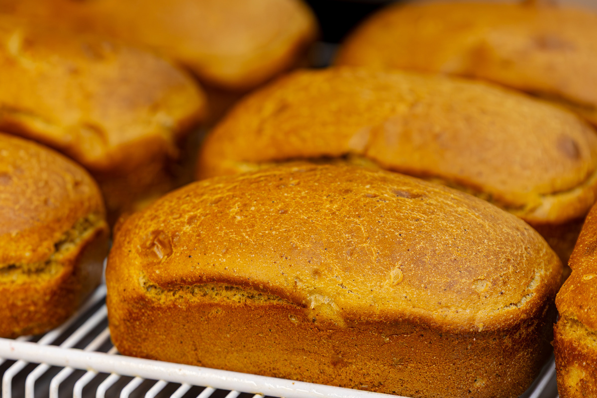 Что потребляет средний белорус: показатели потребления продуктов питания в 2025 году