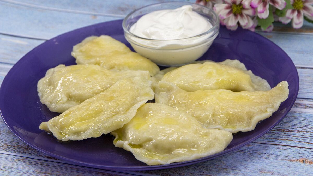 ��� ����������� ��������� �������� � ��������: ������� �� ������ ������