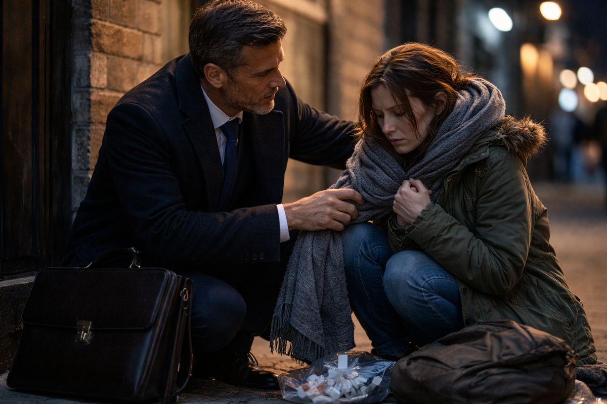 ���������� ������: ��� ���� ������� �������� ������ ���� �����