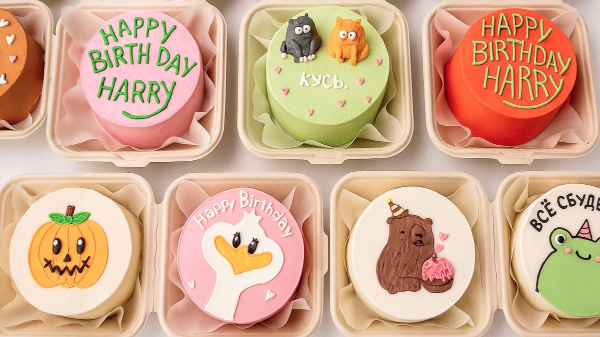 ��� �������� �����-����: ����������� ��� ������ ��������