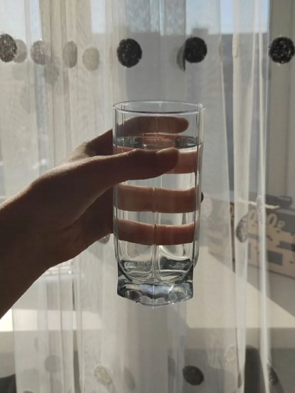 �������� ������ ����: ���������� ��� ����? 7 ���������������� ������