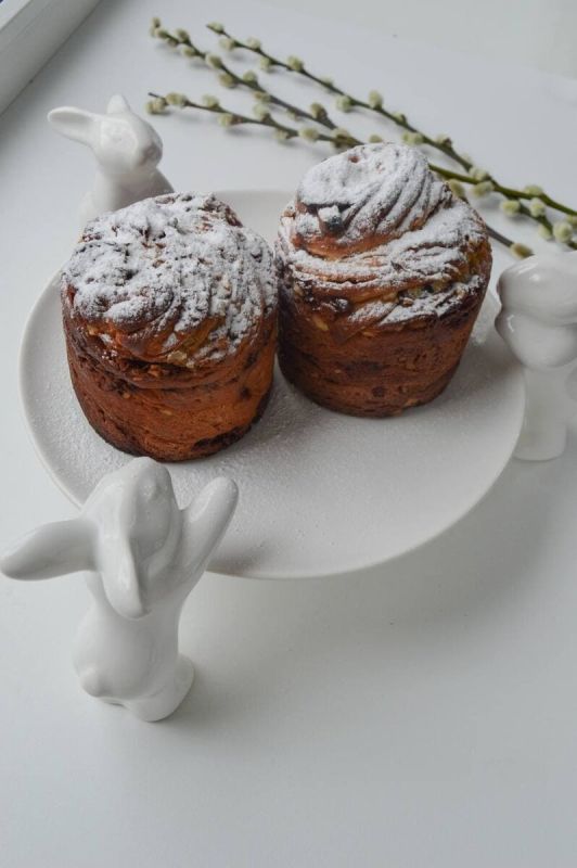 ��������: �������� � ����� � ������ ������