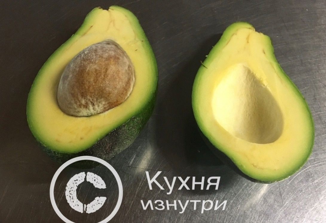 ��� ������� ���������� ������� ������� ��� ���������� ���������