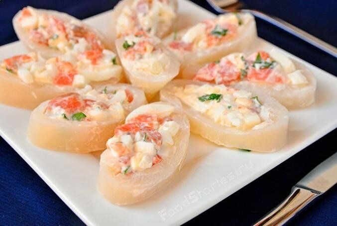 ����������� �������, ������������� ������: ������� ������ ��� ��������