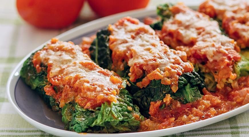 ���������� ������� � ��������: ��� ����������� ��� ������������ ����� ��� �������