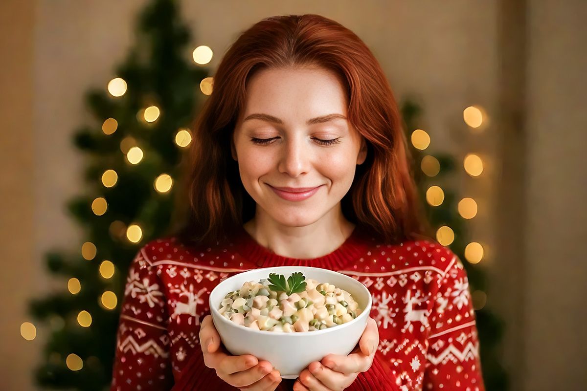 ���������� ��������: ������� ������������ ��� ������ �����