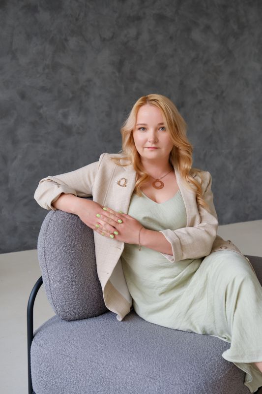 ��� �������� ����&�� �������� ����� ��������������� �� ����������