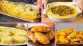 Пять уникальных рецептов с картошкой, которые удивят вас на каждом шагу