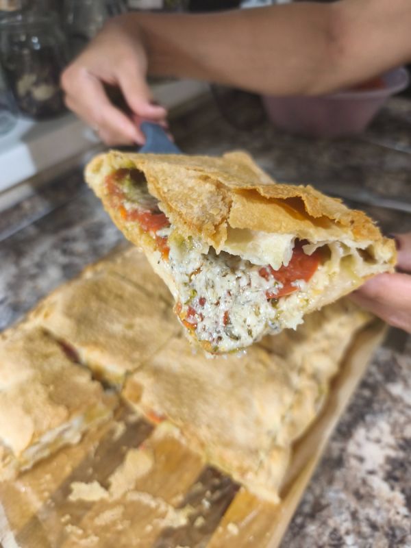 ������� � ������ � �����: ��������� ������ ��� ��������