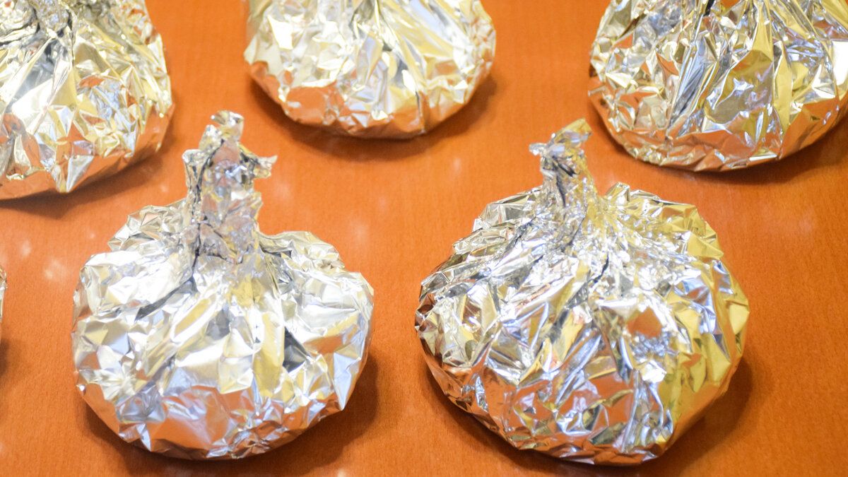 ����������� ������ ����� ��� ������ ���������