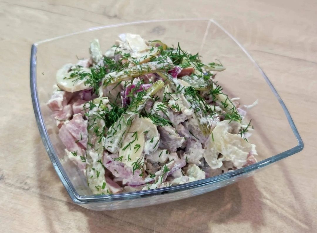 ����� �� ���� ����� ����: ����������� ������� ��� ������ �����