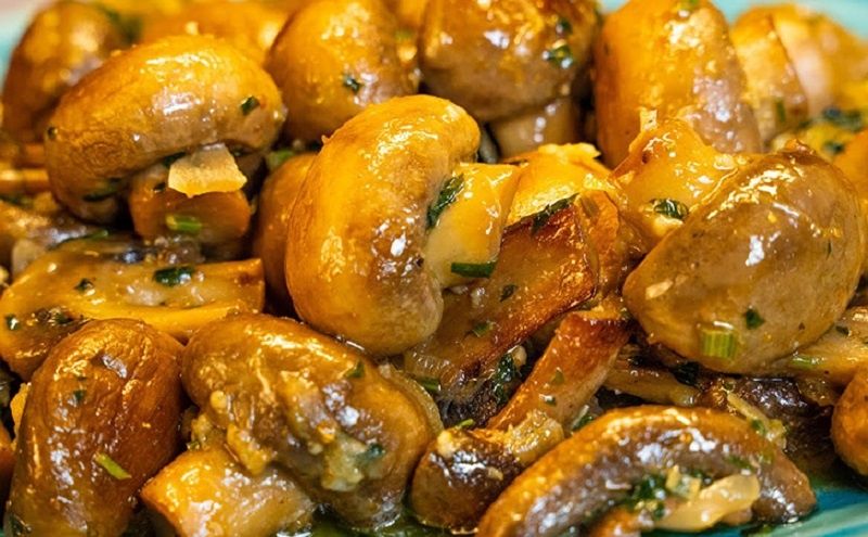 ������� ���������� �����������: ��� �������� ���������� ����� � �������