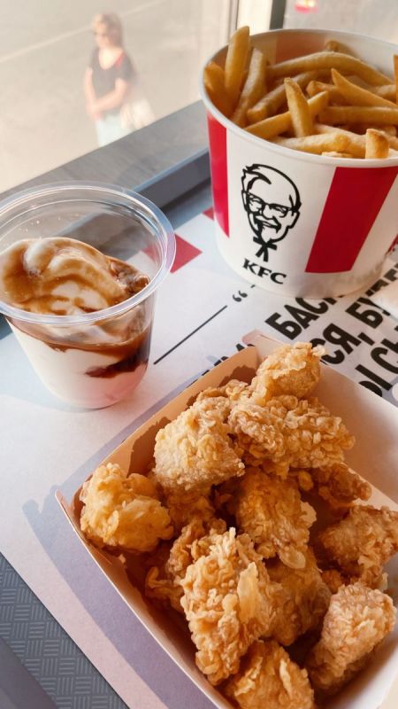 �� �����, � ���������� �������: ��� ��� �������� �������� ������ ���