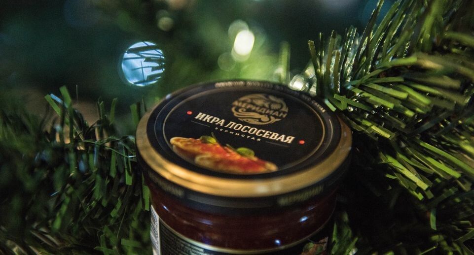 ��� ������� ��������� ������� ���� �� ����� ���: ������ � ��������