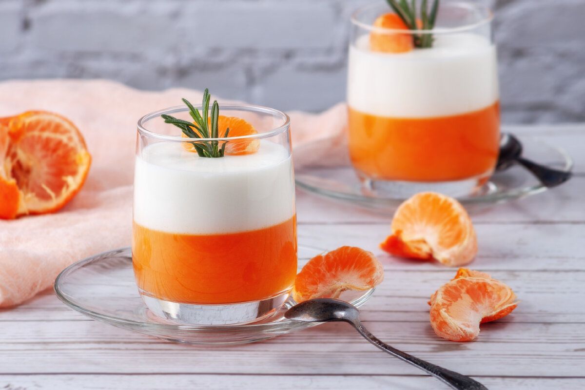 ����� ������������ ���� ��� ����������� �����