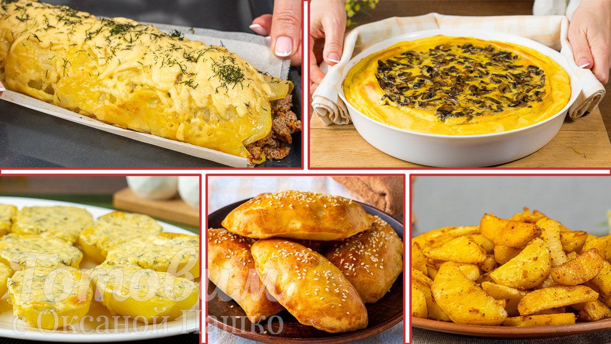 ���� ���������� �������� � ���������, ������� ������ ��� �� ������ ����