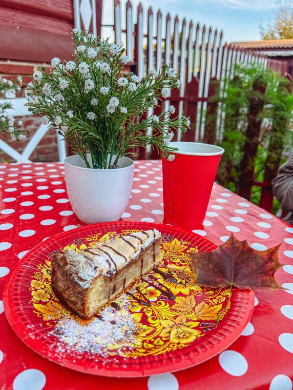 ����������� �����: ���������� �������� ������