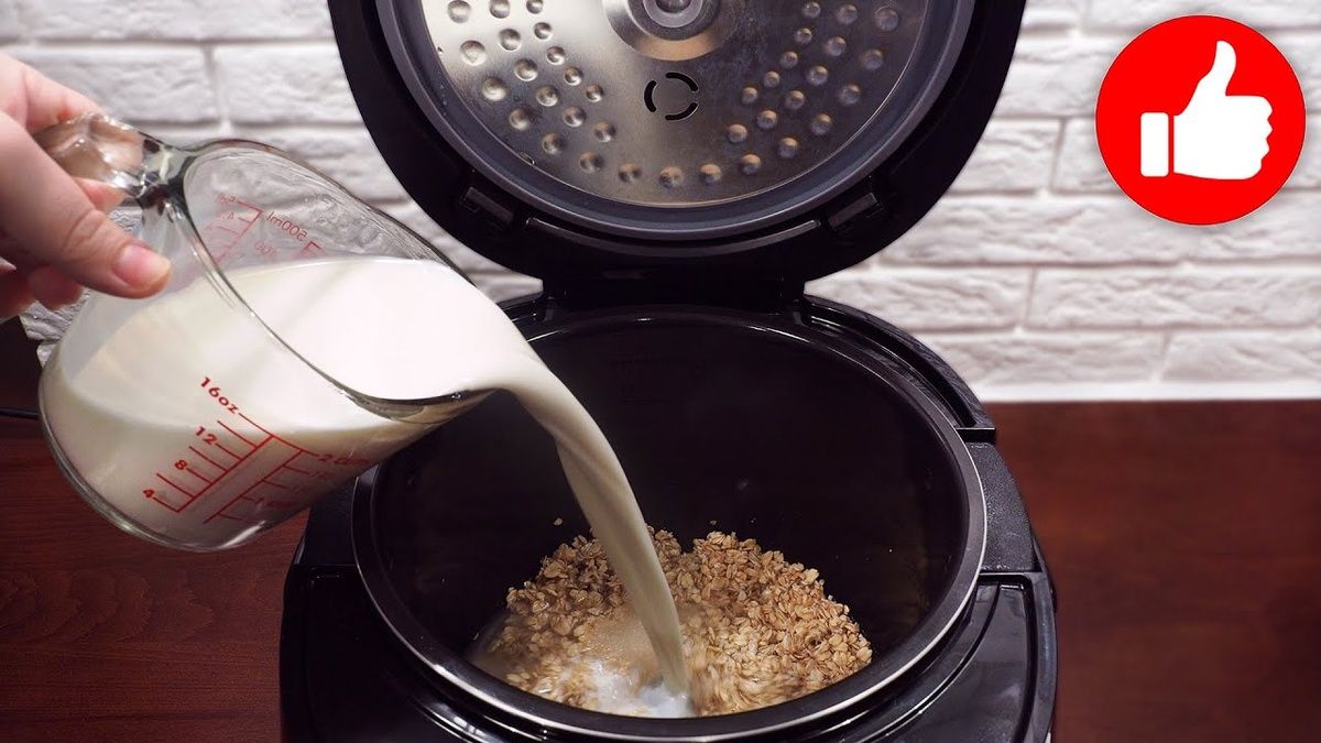 ��� ����� ����������� �������� ������� � ����������� �� �������