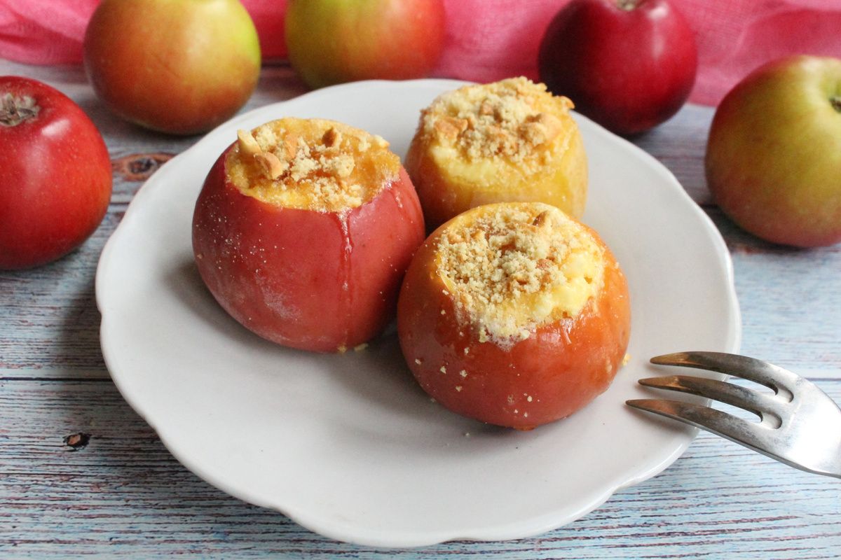 ������������� ������ �������� � �������