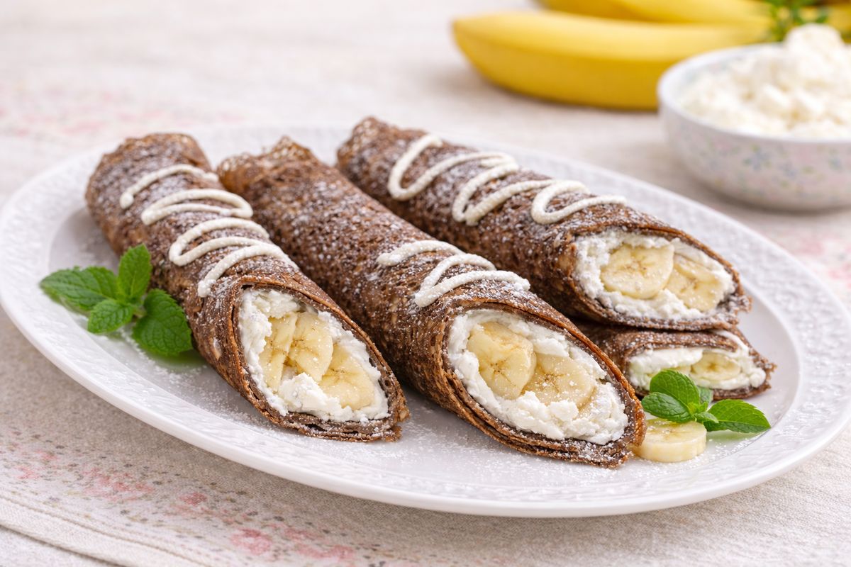 ����������� ����� ���������� ������: ���� ��� ������� � ������