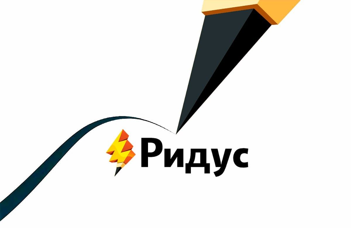 ����� ��� ���� �������: ����� ������������ ���������� ������������