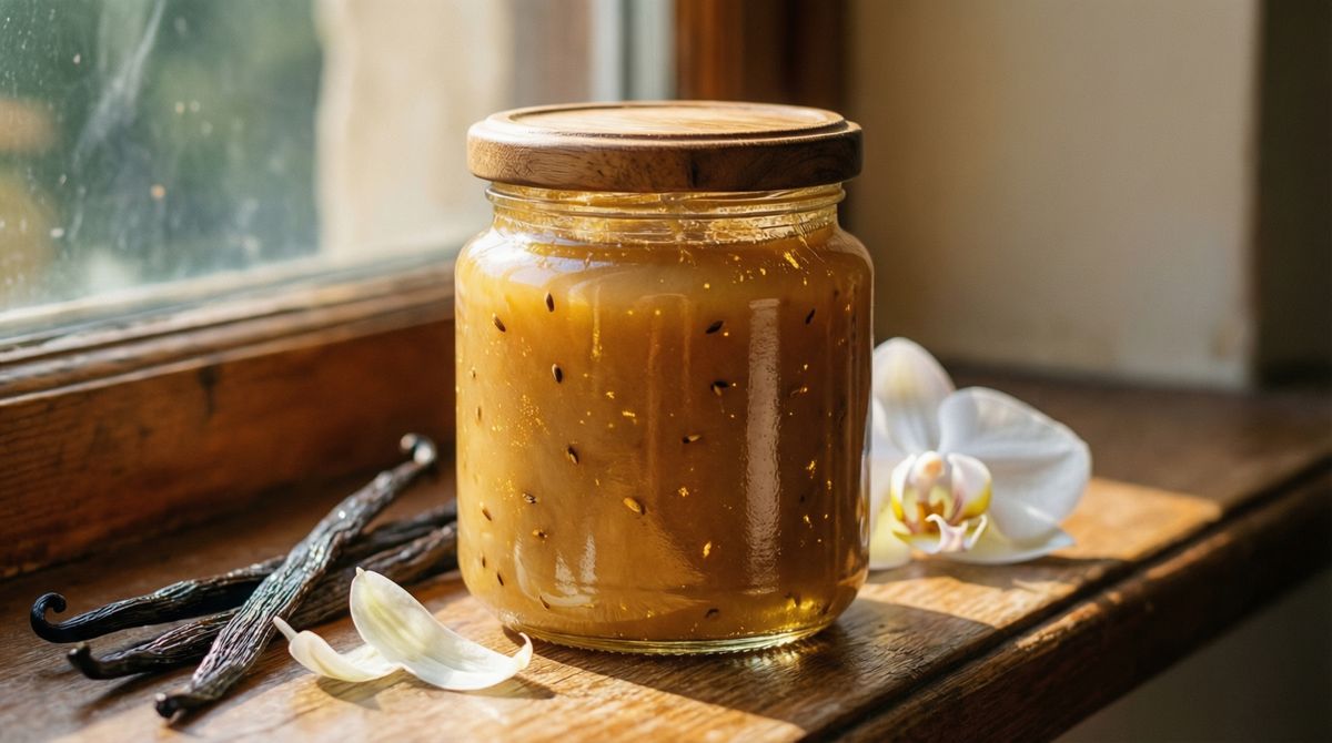 ��������� ���� ��� ������ ������������ � �������� ����������