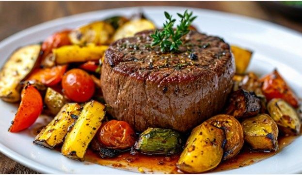 ����-������: ������ �����, ������� �������� ��������