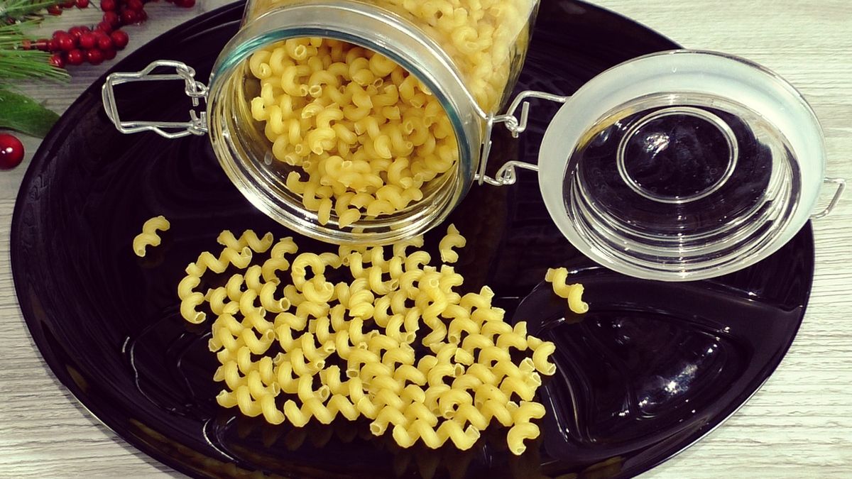 ������� �������� �� �������: ������� � ��������� ������ ��� ���� �����